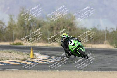 media/Nov-16-2025-Race Pace (Sun) [[8c5fa54630]]/Verified Riders/2-Turn 7 (945am)/